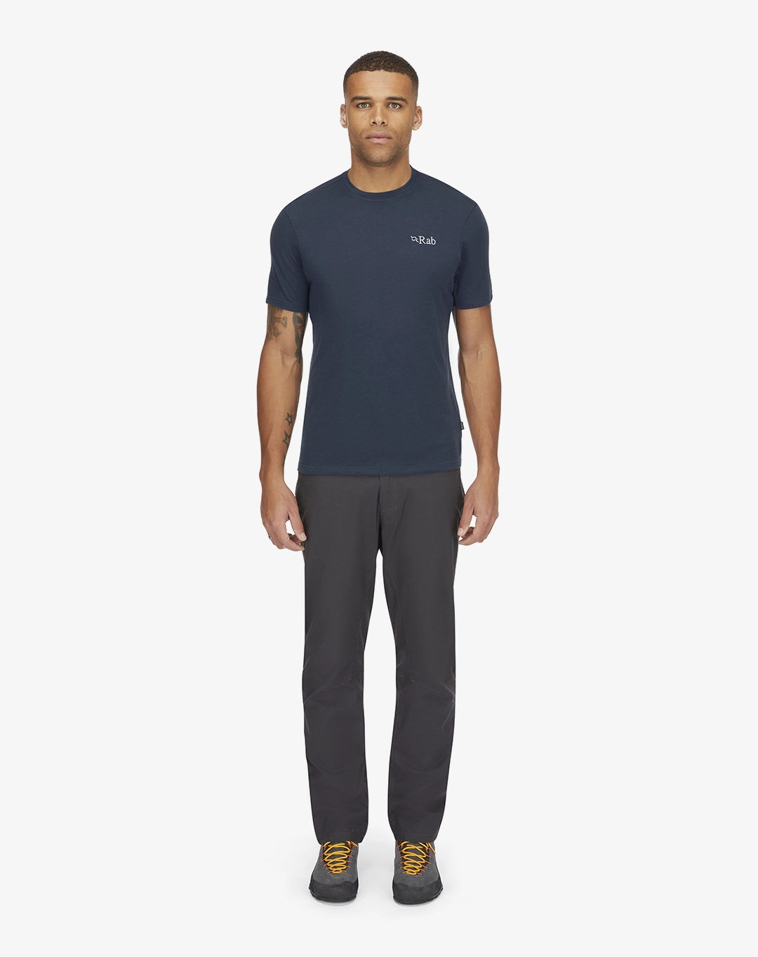 חולצה Crimp Elevation – Rab-QBL-68-TMB – tempest-blue – 6