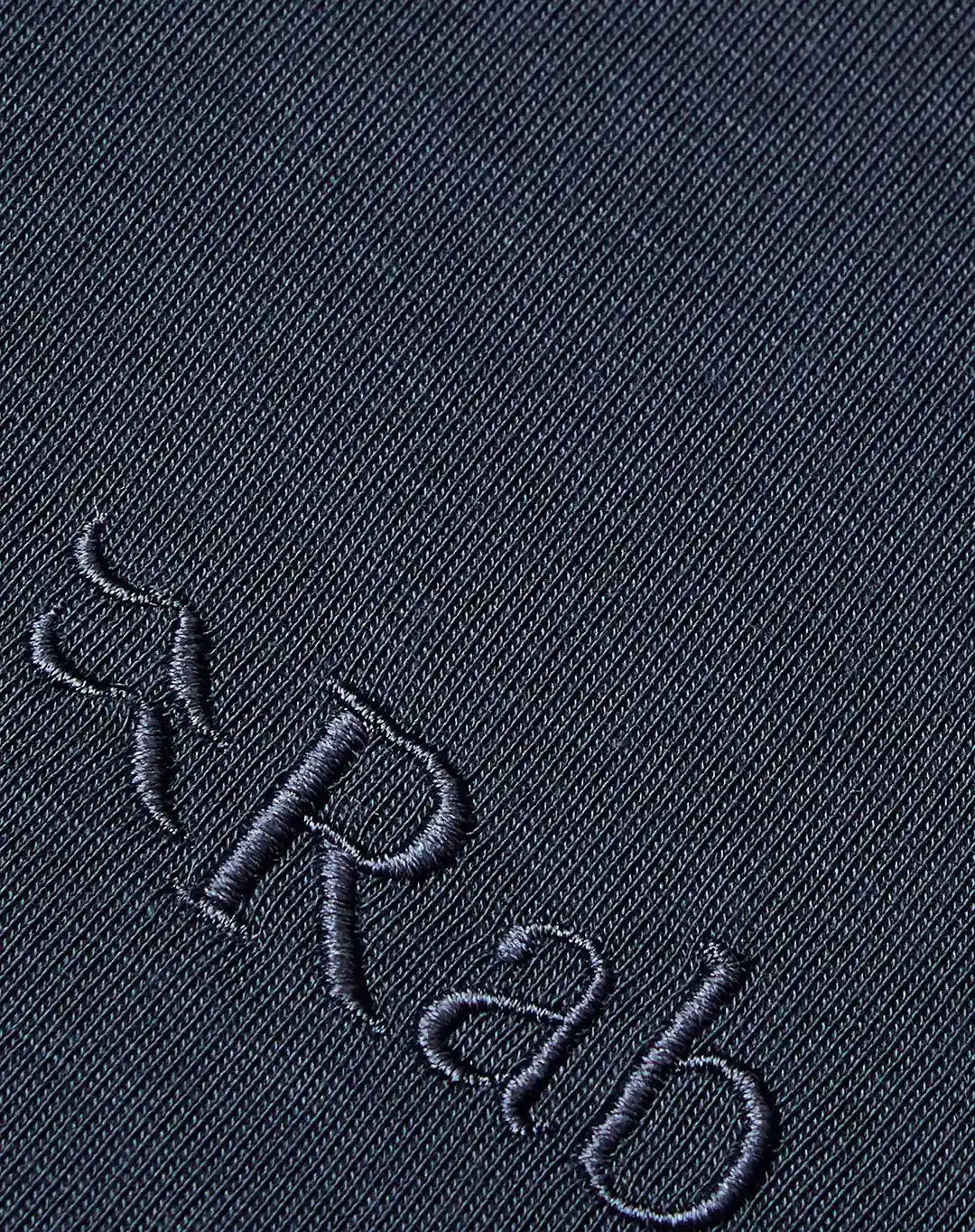 חולצה Crimp Logo – Rab-QBL-69-TMB – tempest-blue – 4