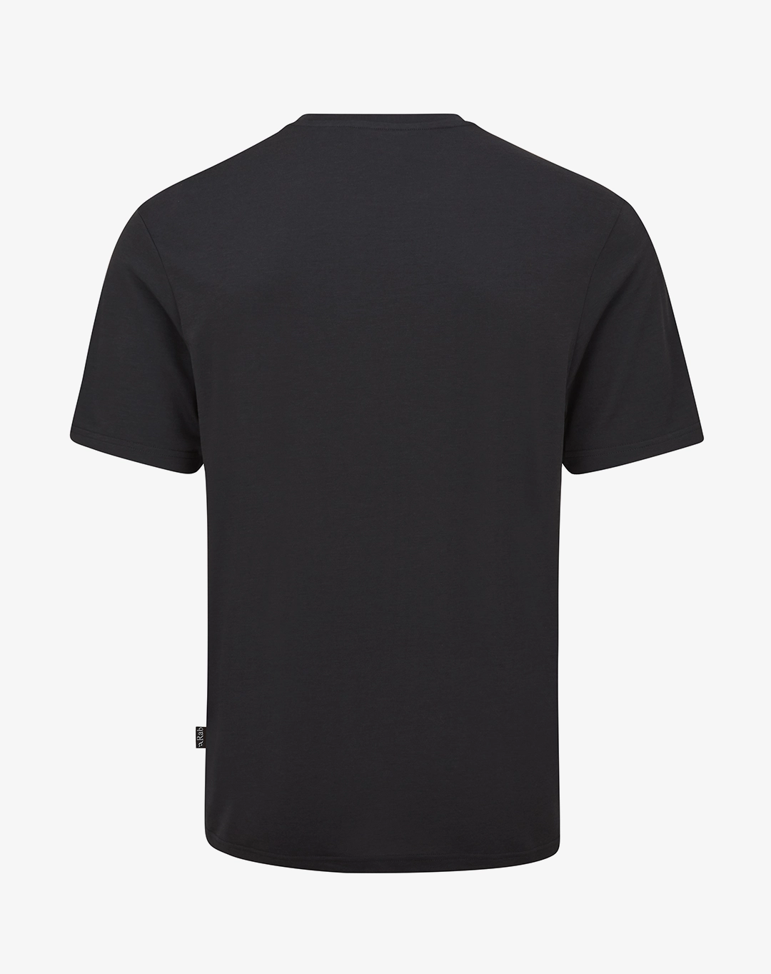 חולצה Crimp Reflection – Rab-QBL-72-BE – beluga – 1
