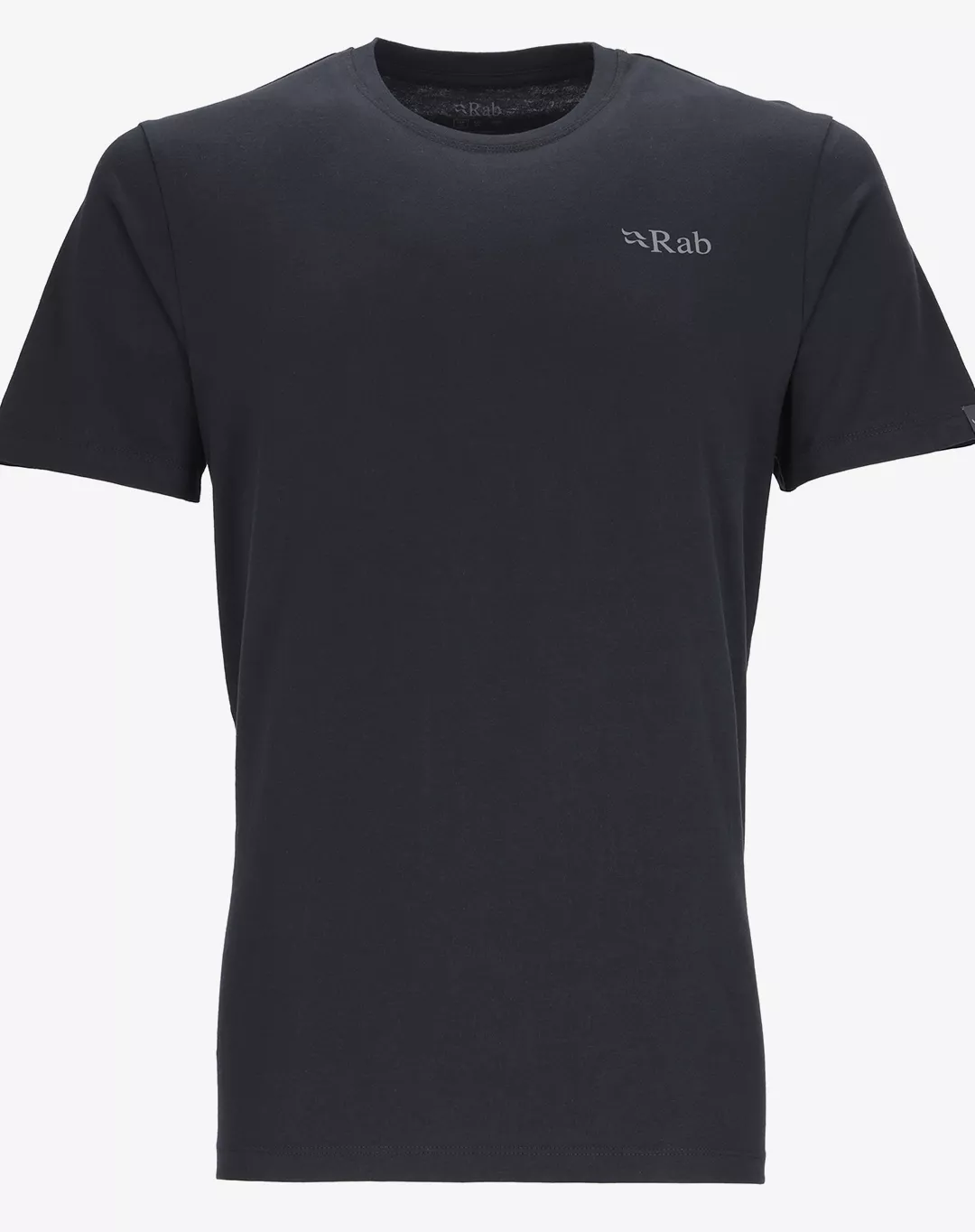 חולצה Stance Mountain – Rab-QCB-66-BE – beluga – 1