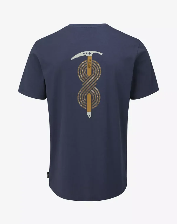 חולצה Stance Axe