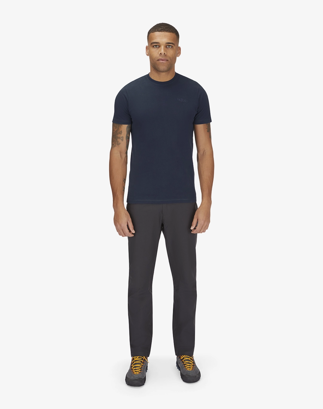 חולצה Basecamp Logo – Rab-QCC-04-TMB – tempest-blue – 5
