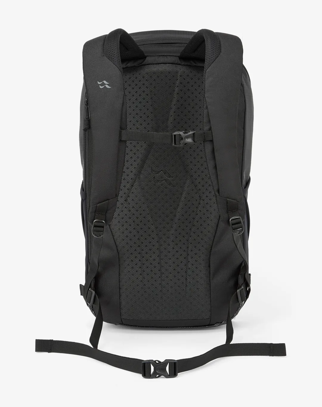 תרמיל Adrift 24 – RAB- QAP-45-BLK – black – 1