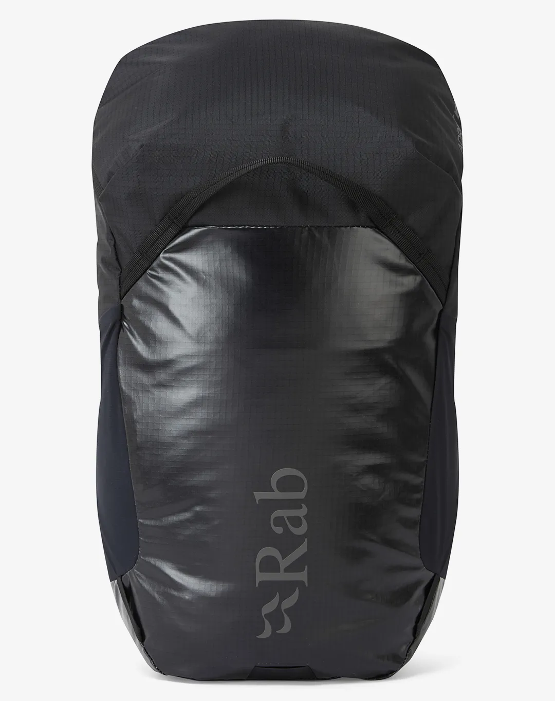 תרמיל Adrift 24 – RAB- QAP-45-BLK – black – 2