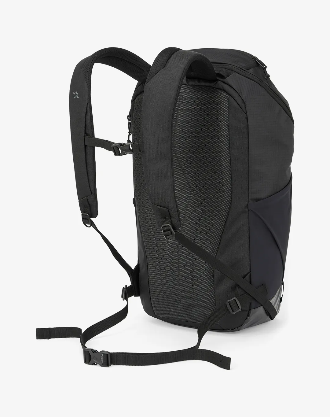 תרמיל Adrift 24 – RAB- QAP-45-BLK – black – 3