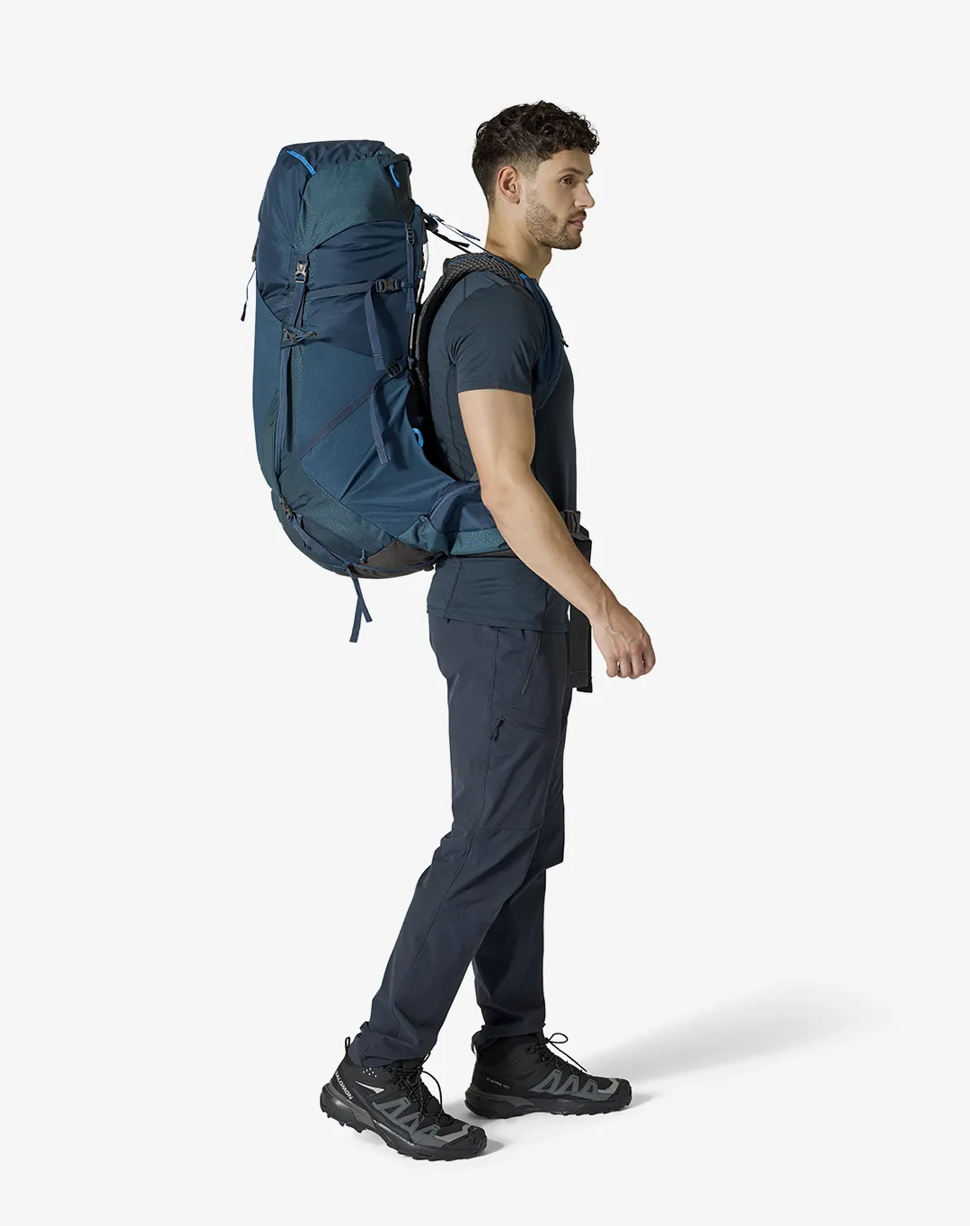 תרמיל Exion 65 – RAB-QAP-79-TMB – tempest-blue – 10