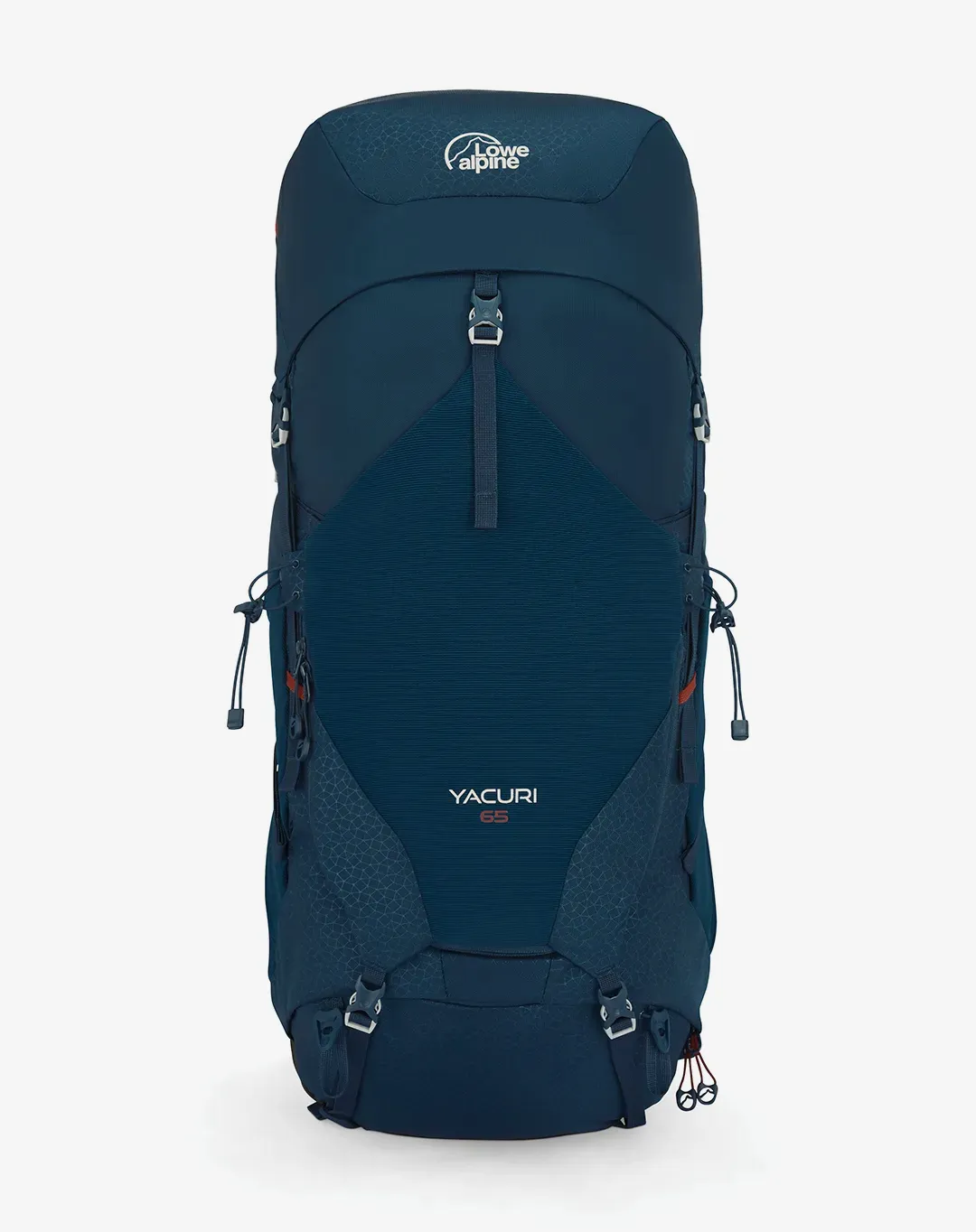 תרמיל Yacauri 65 – Rab-FMQ-58-TMB – tempest-blue – 1