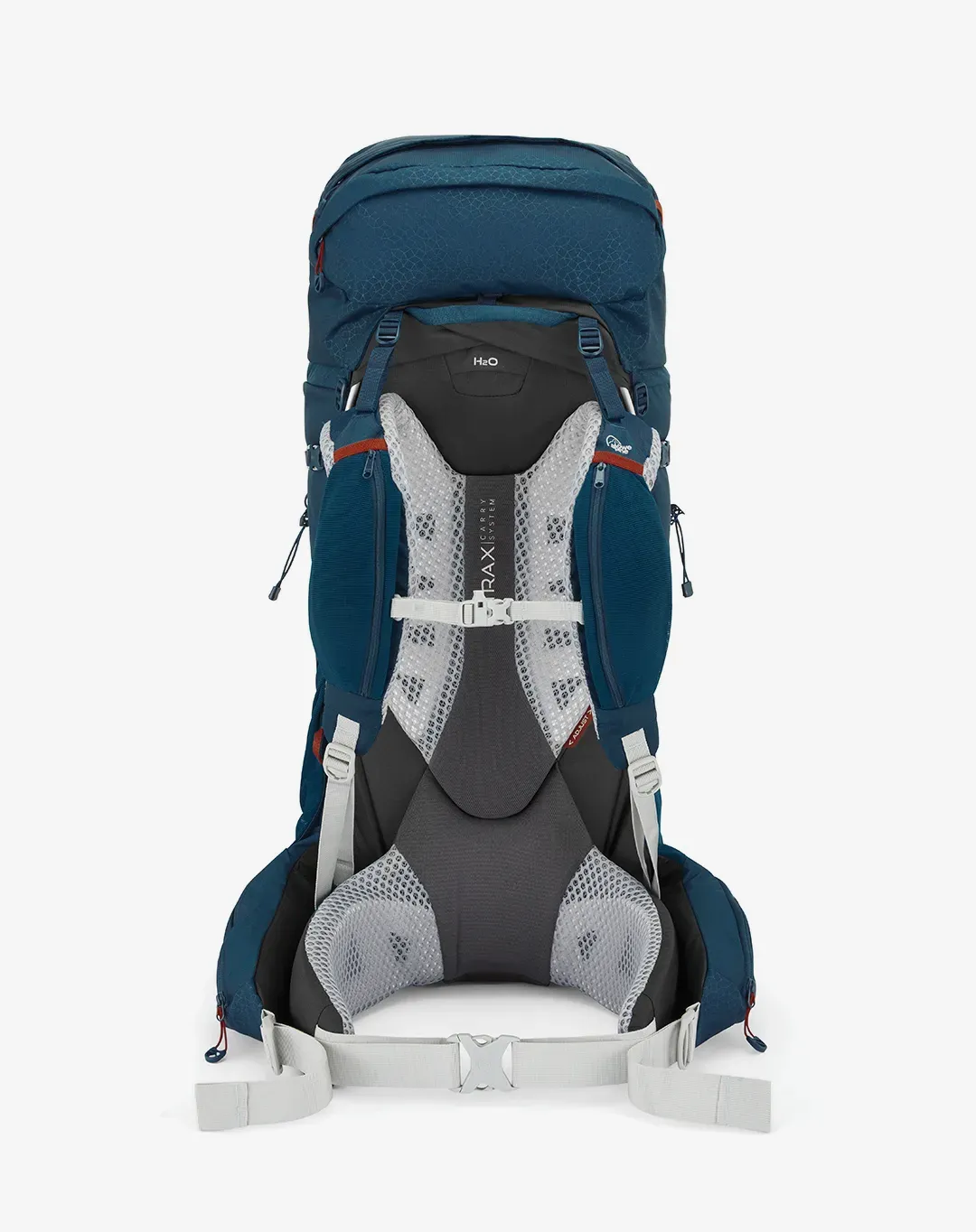 תרמיל Yacauri 65 – Rab-FMQ-58-TMB – tempest-blue – 4