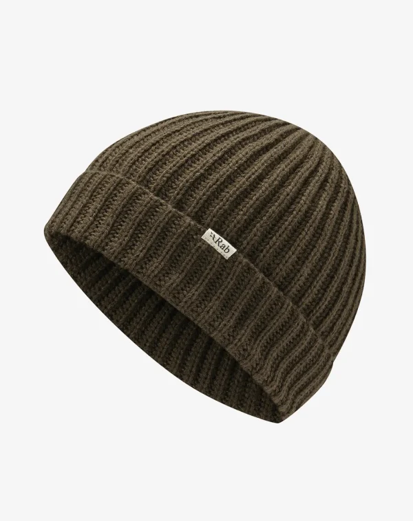 Trawler Beanie כובע