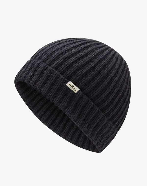 Trawler Beanie כובע