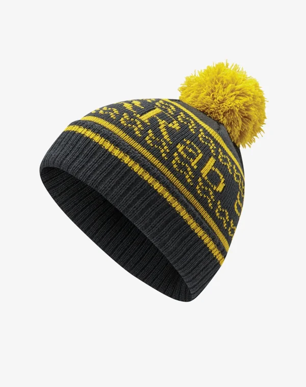 Rock Bobble כובע
