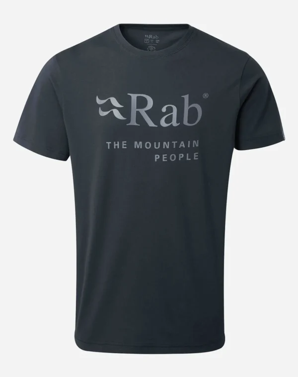 חולצה Stance Mountain