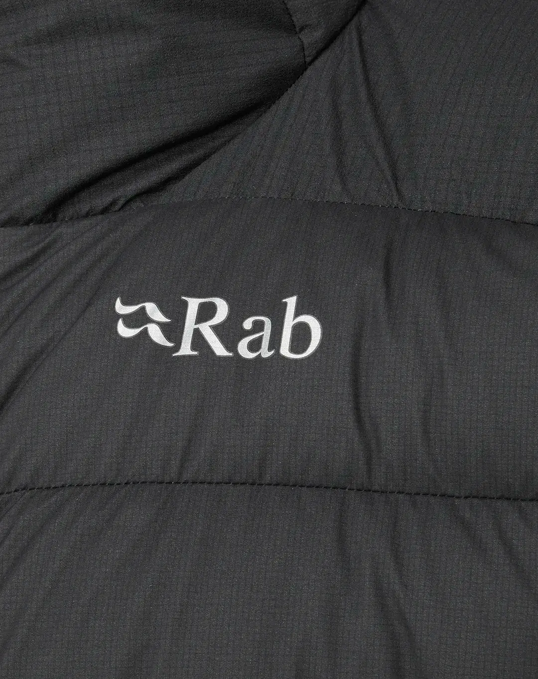 מעיל Infinity Alpine – Rab-QDB-27-BLA – black-anthracite – 3