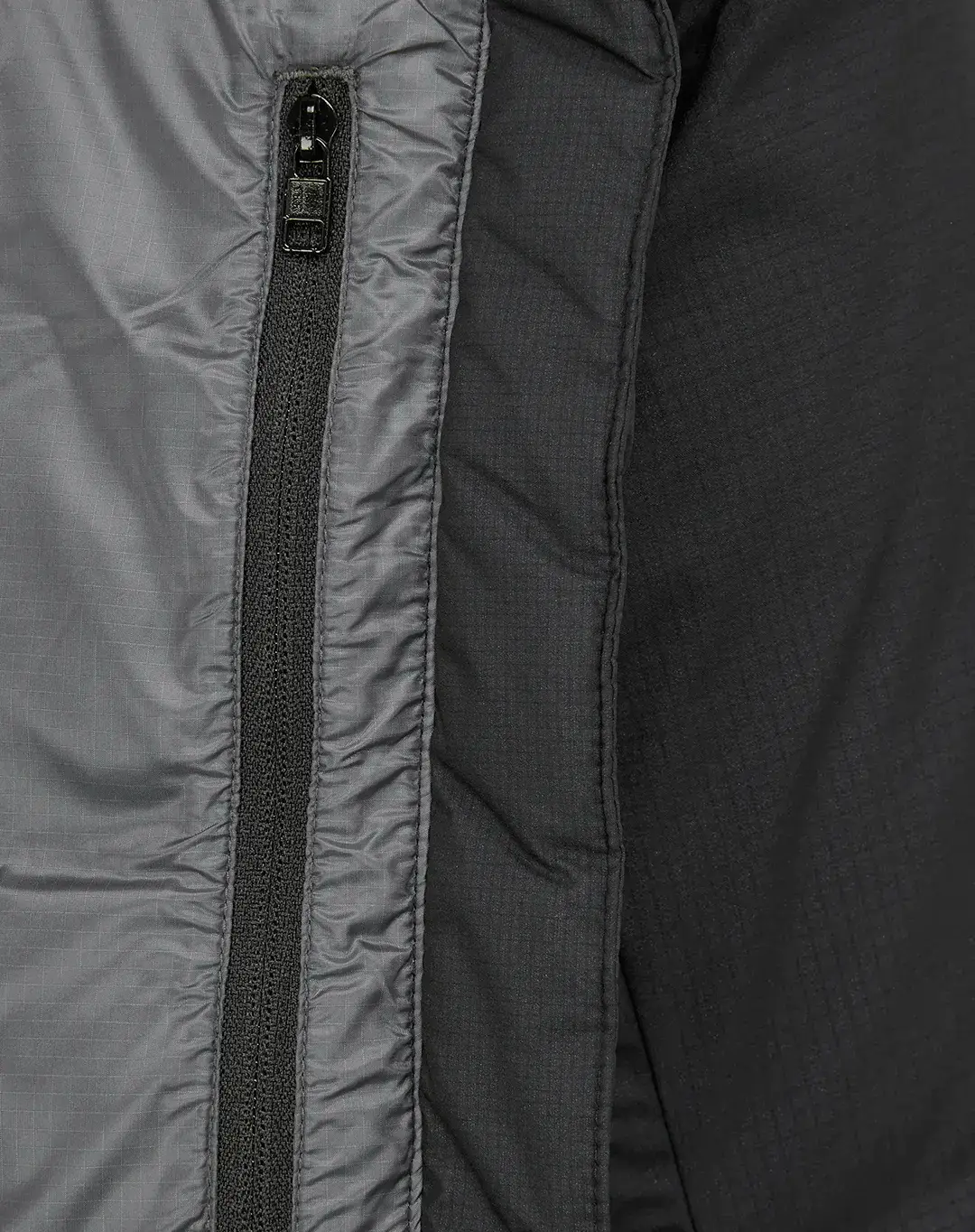 מעיל Infinity Alpine – Rab-QDB-27-BLA – black-anthracite – 4