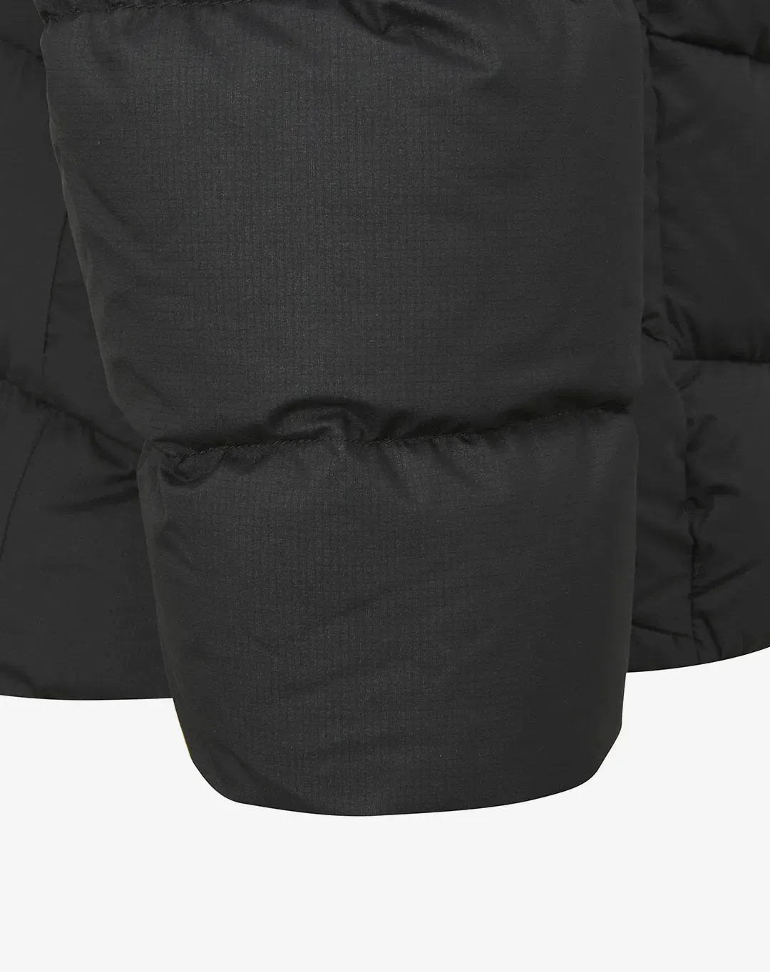 מעיל Infinity Alpine – Rab-QDB-27-BLA – black-anthracite – 5
