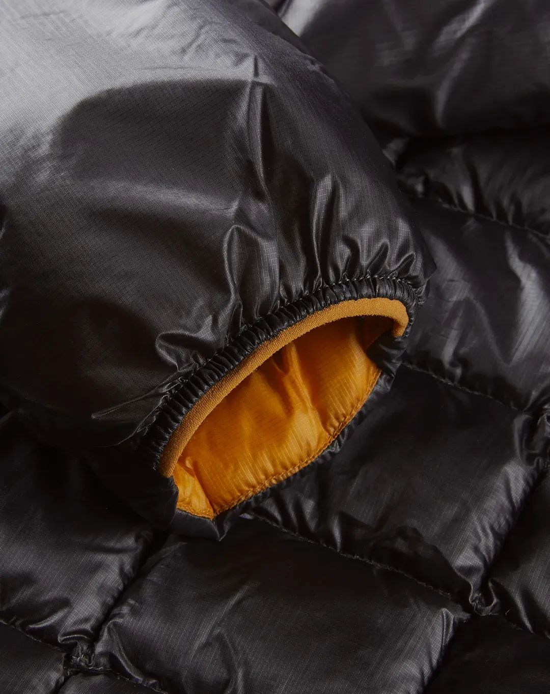 מעיל Mythic Alpine Light Down – Rab-QDB-47-GRH – graphene – 6