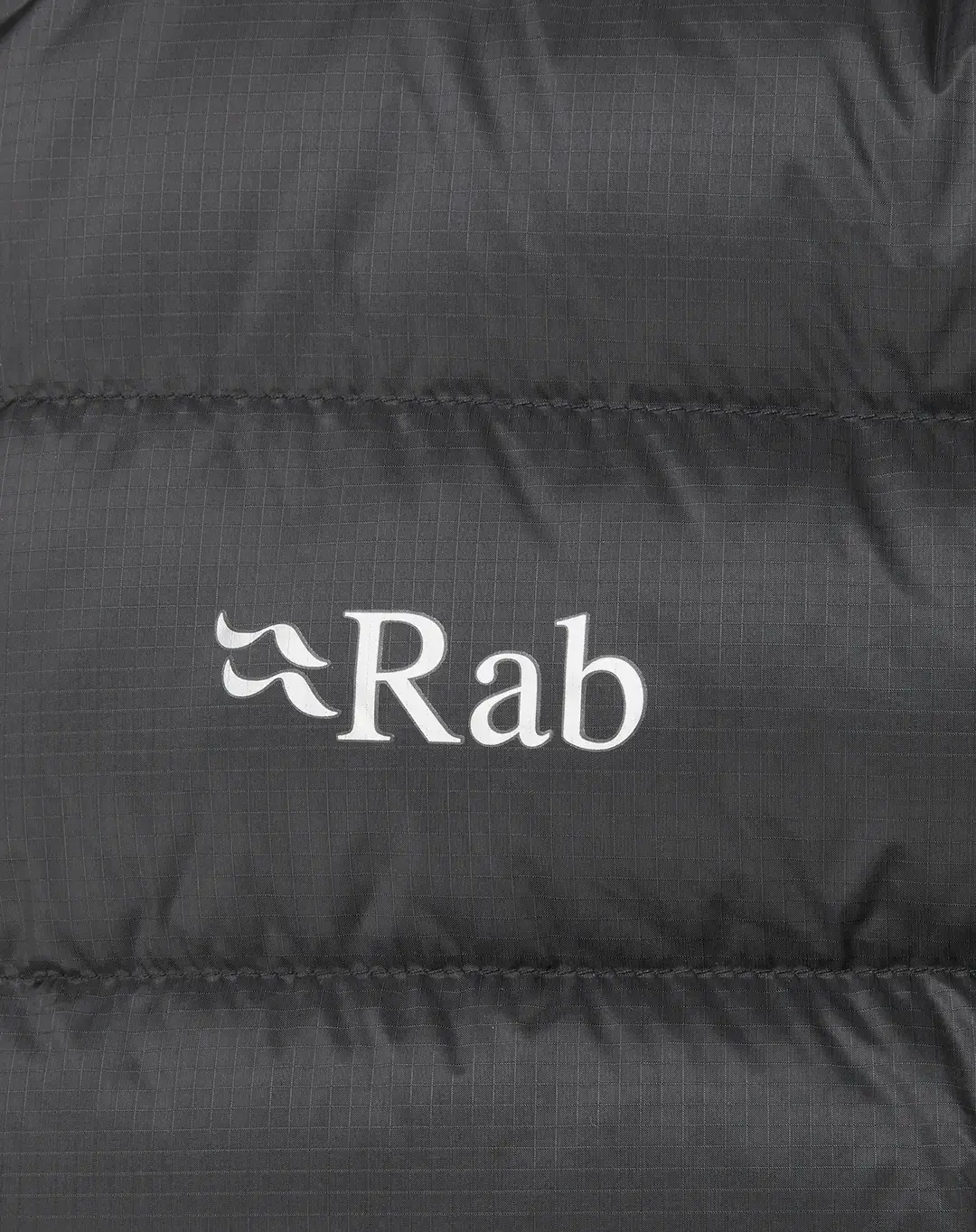 מעיל Electron Pro – Rab-QDN-85-ANT – anthracite – 3