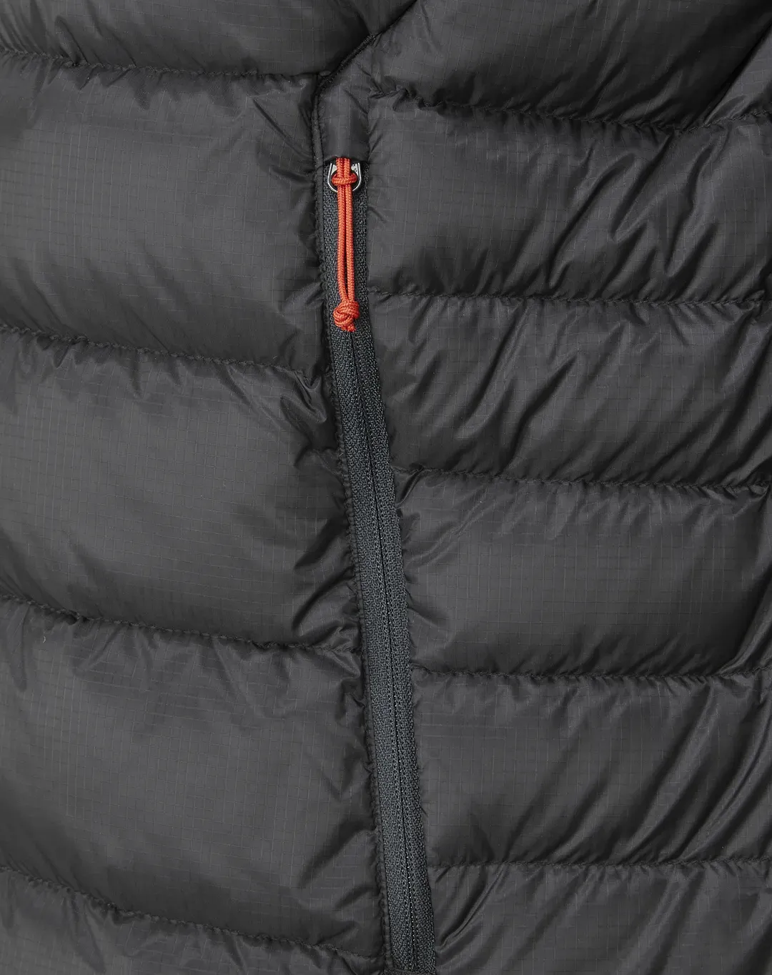 מעיל Electron Pro – Rab-QDN-85-ANT – anthracite – 4