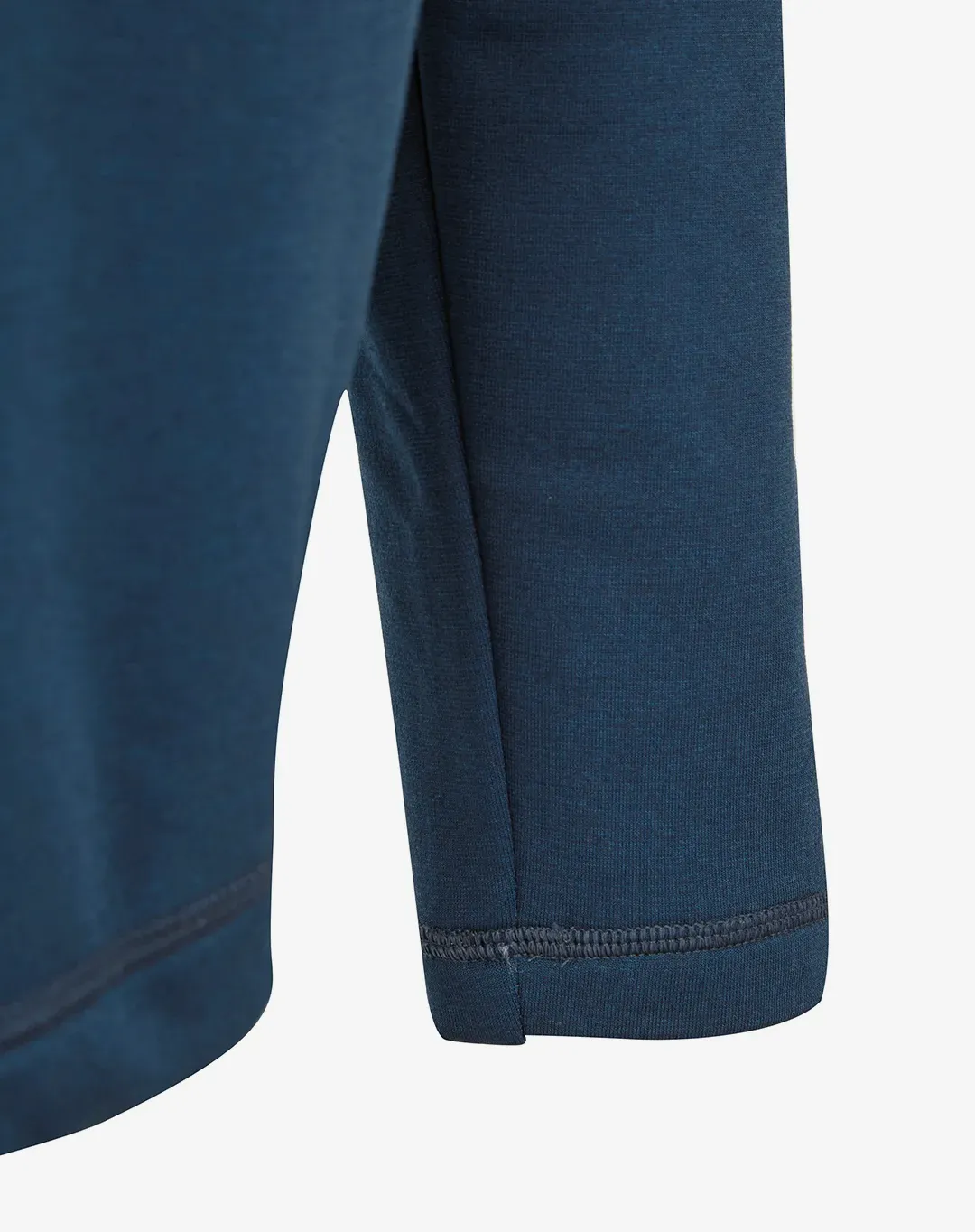 סווטשירט פליס Geon Pull On – Rab-QFE-97-DI – נייבי – 1