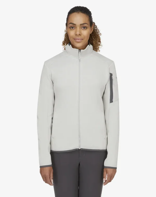 מעיל פליס Ryvoan Jacket