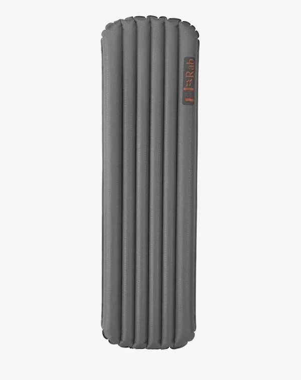 מזרון Stratosphere 4