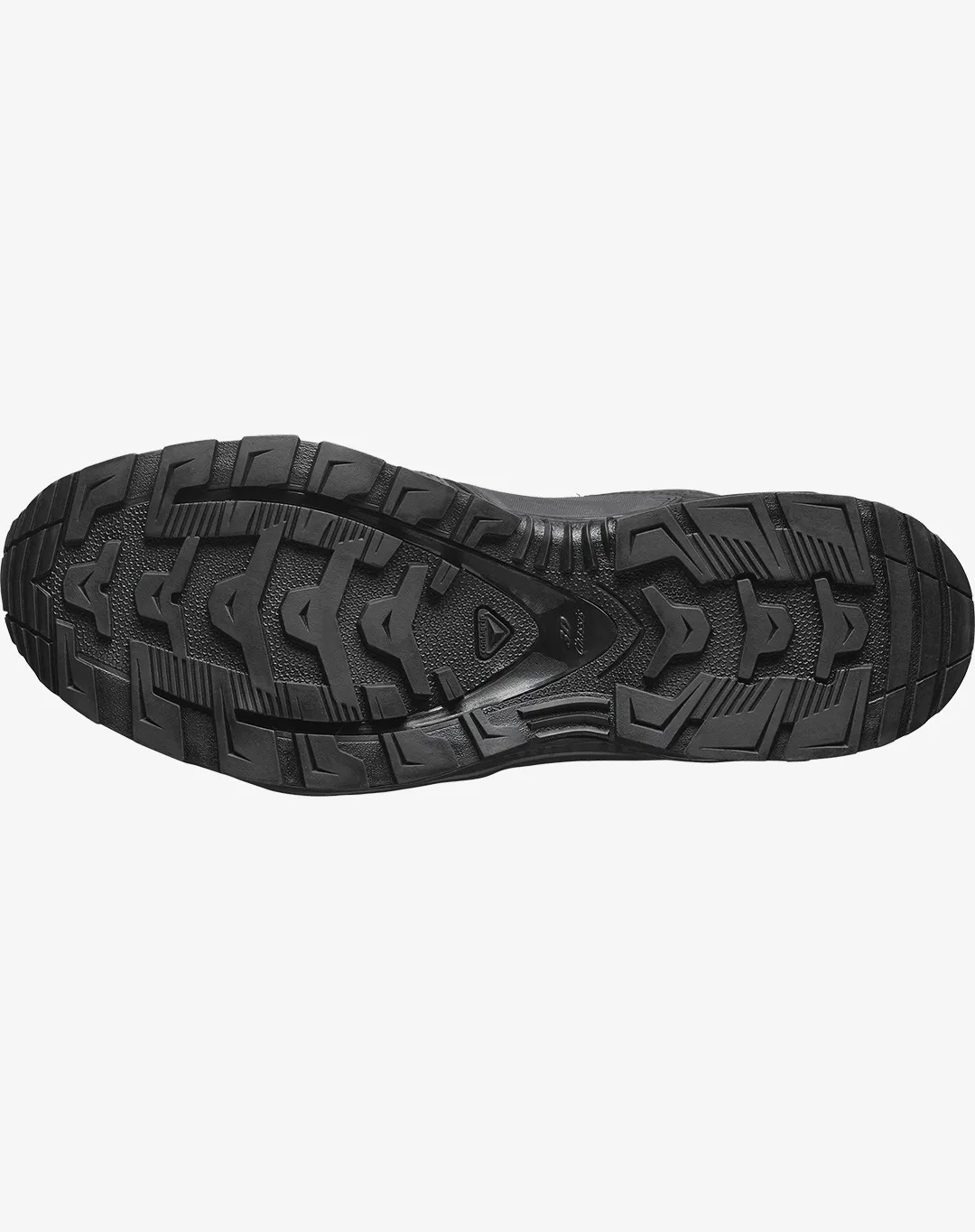 נעליים טקטיות XA Force Mid GTX EN – SALOMON-L40921800 – black – 5