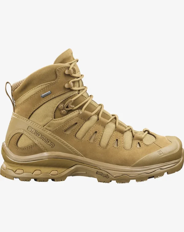 נעלי Quest 4D GTX Forces 2