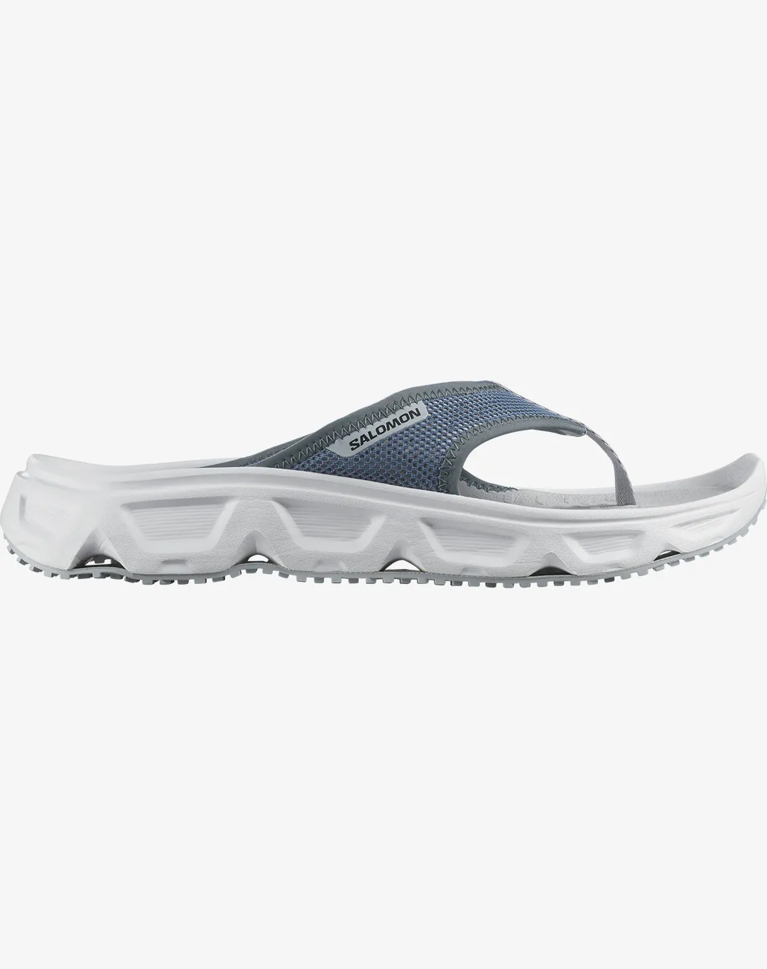 נעלי Reelax Break 6.0 – SALOMON-L47111100 – blue-ashes-white-pearl-blue – 1