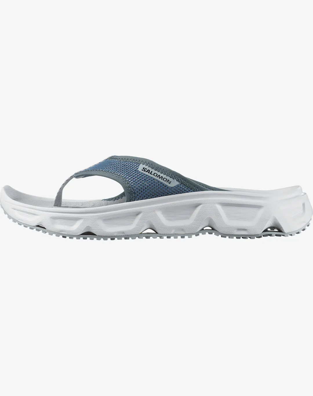 נעלי Reelax Break 6.0 – SALOMON-L47111100 – blue-ashes-white-pearl-blue – 6