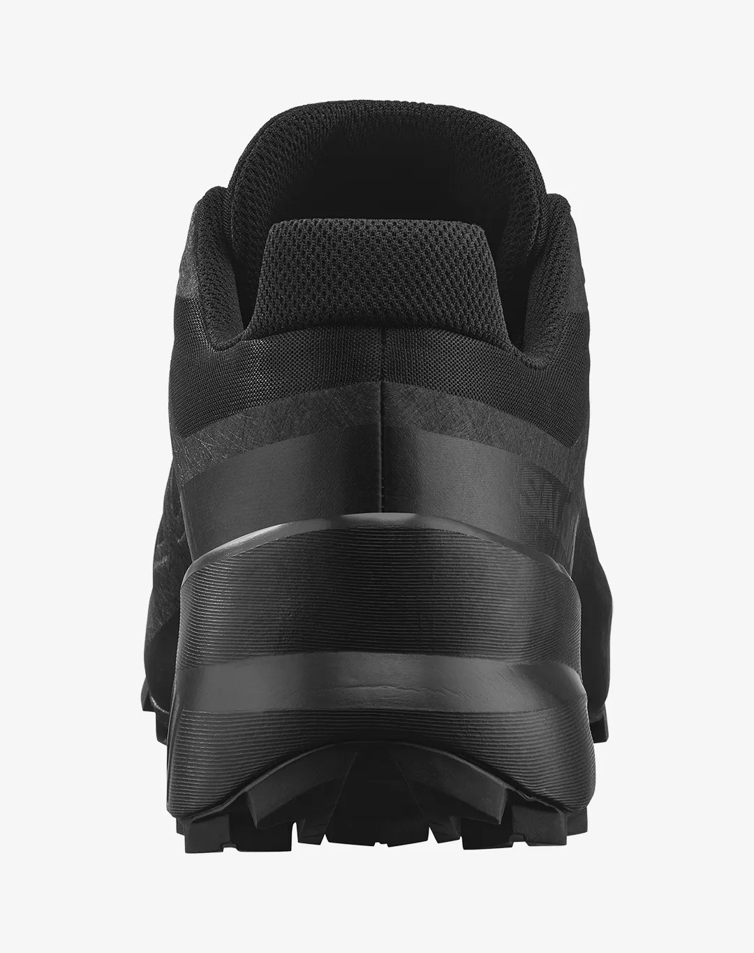 נעלי Cross EVR – SALOMON-L47718000 – black-phanto – 4