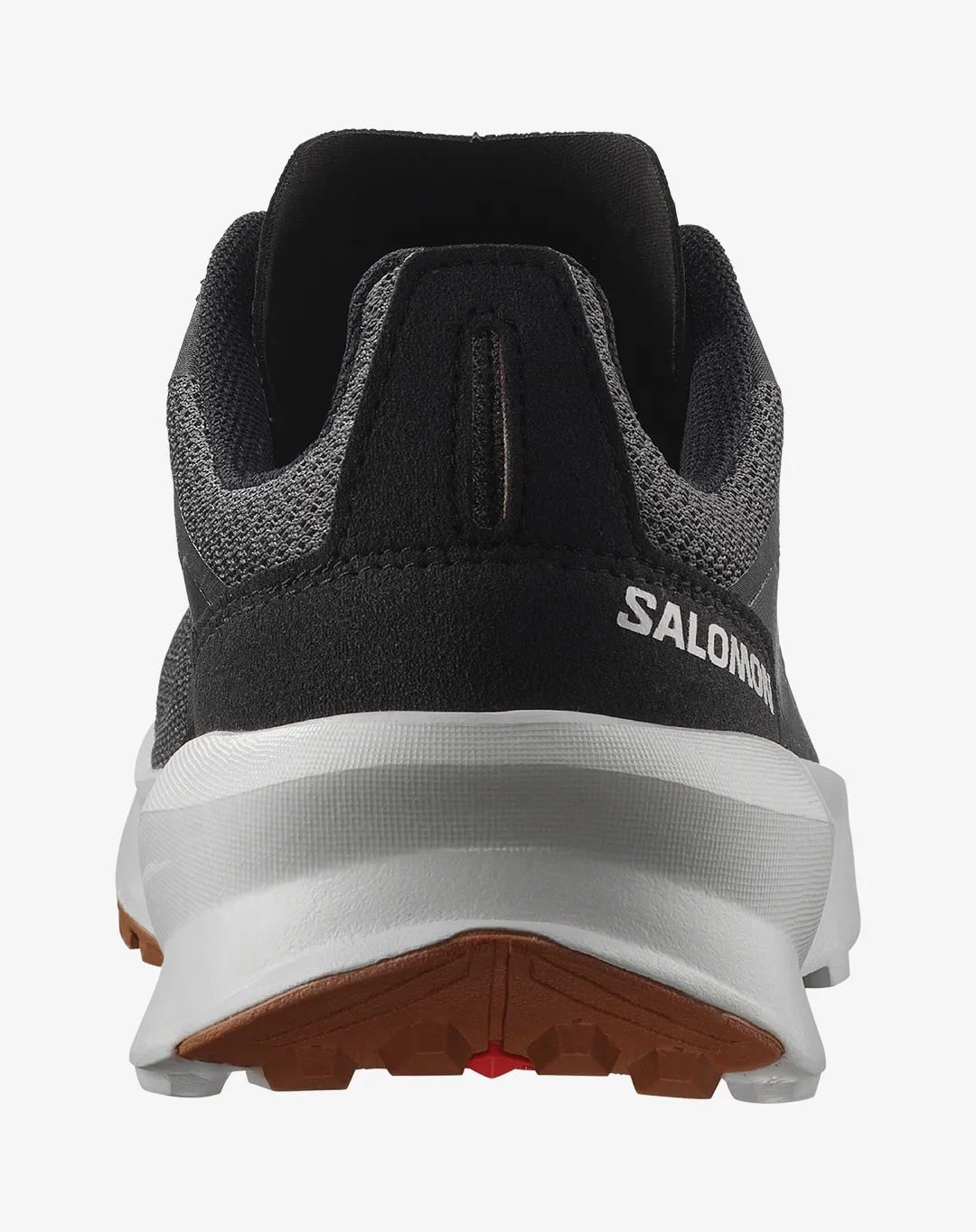 נעלי Patrol J – SALOMON-L47736600 – asphalt-rainy-day-pecan-brown – 2