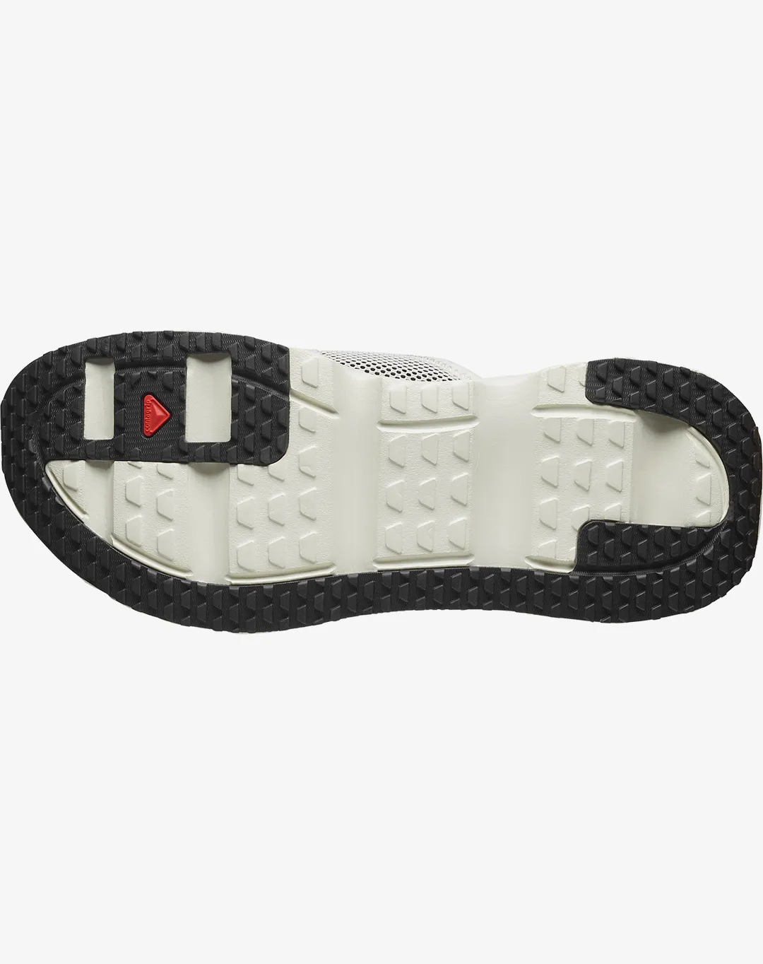 נעלי Reelax Break 6.0 – SALOMON-L47741500 – vanilla-ice-vanilla-ice-black – 4