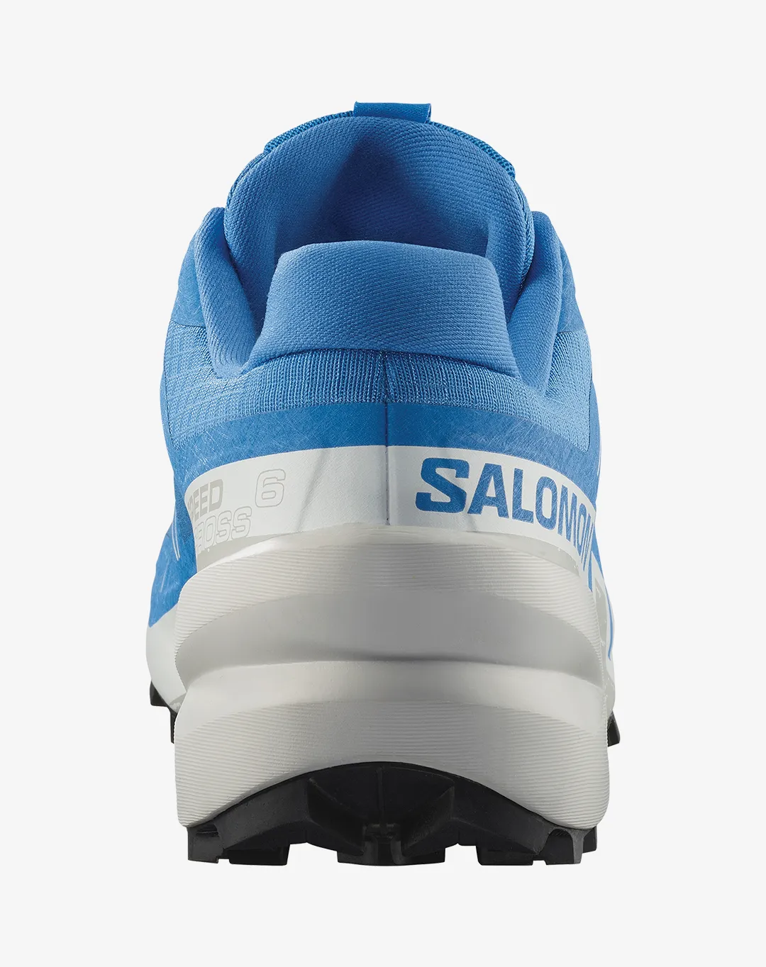 נעלי Speedcross 6 – SALOMON-L47765800 – french-blue-lunar-rock-white – 3