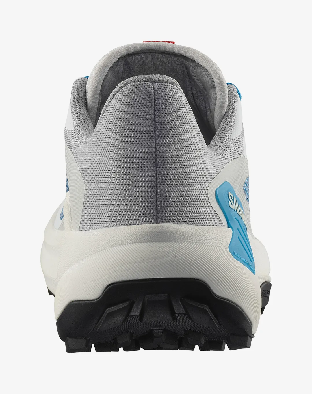 נעלי נשים Genesis – SALOMON-L47767100 – white-lunar – 5
