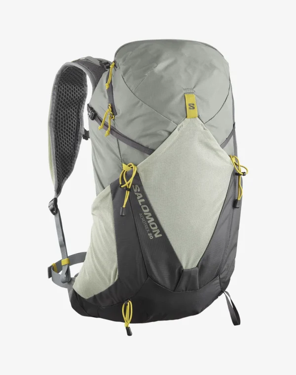 תיק Aerotrek 20