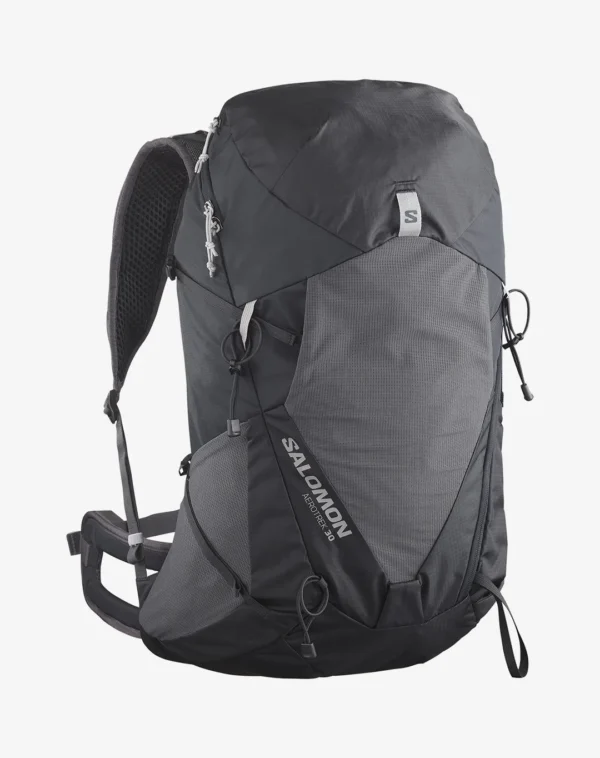 תיק Aerotrek 30