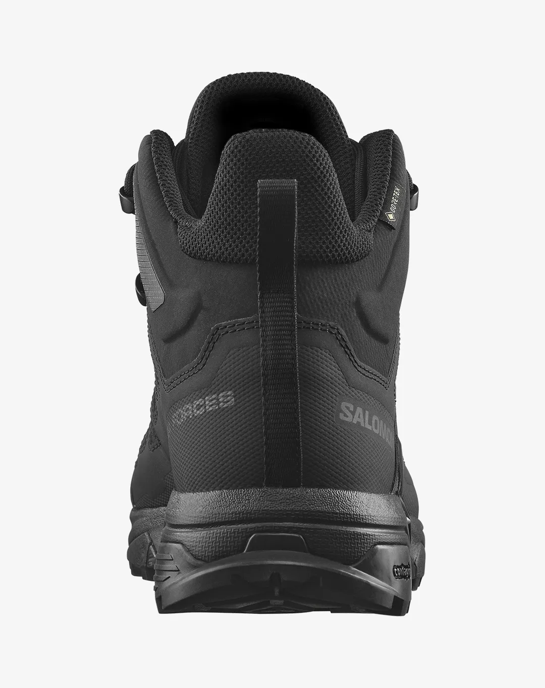 X Ultra Forces Mid Gtx נעלי – Salomon-L471949 – black – 2