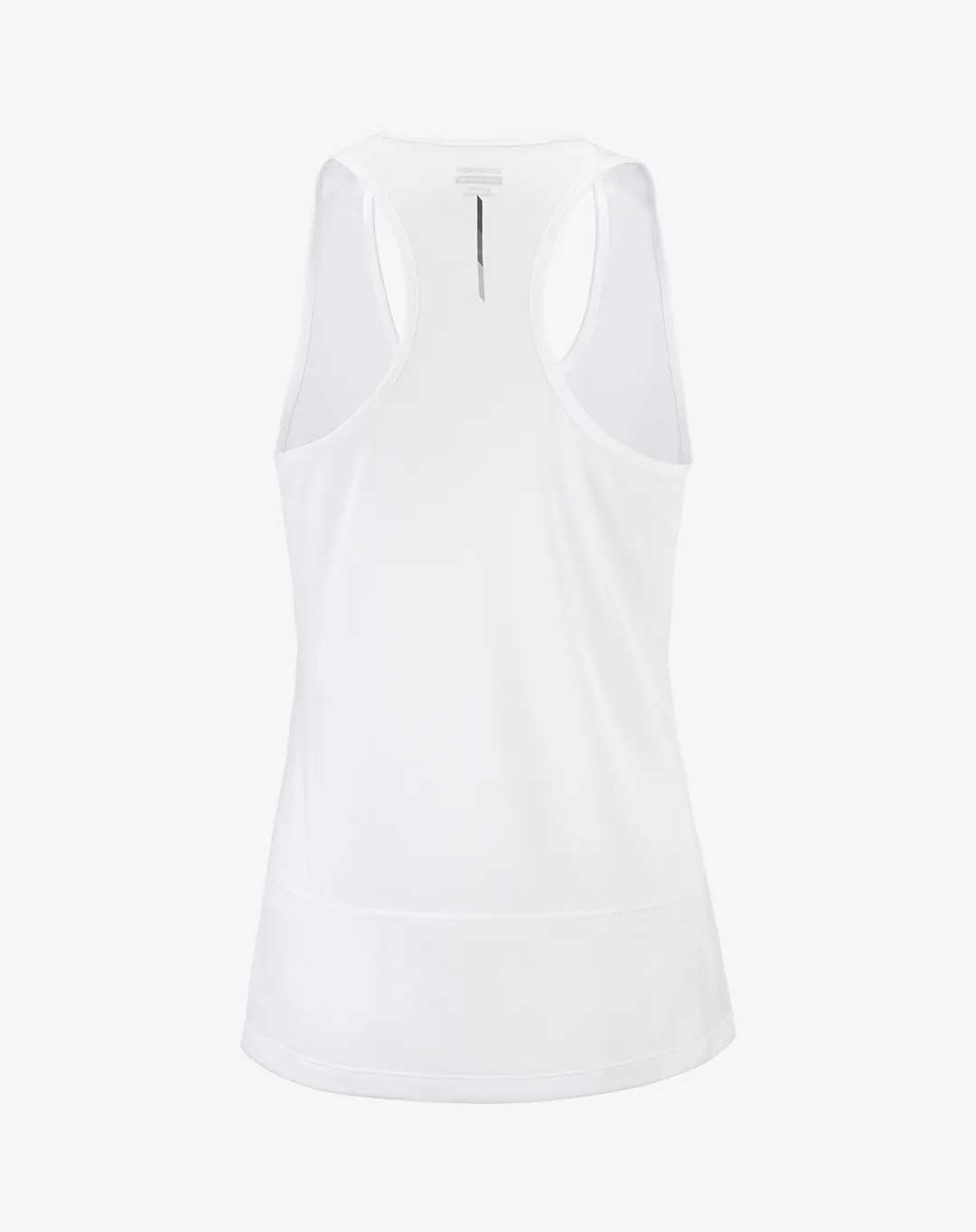 גופיית נשים Cross Run – Salomon-LC209730 – white – 4