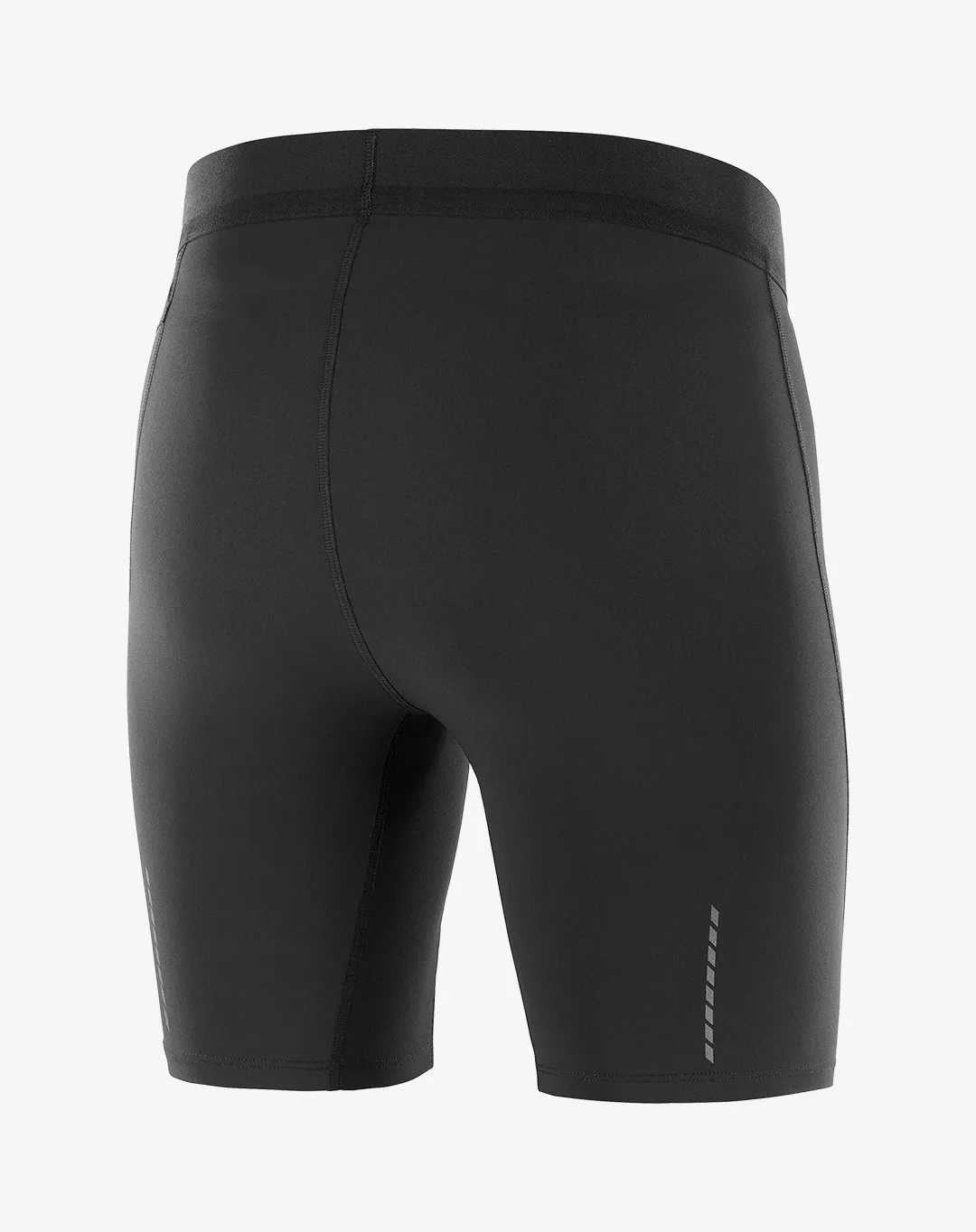 Sense Aero טייץ – Salomon-LC218950 – deep-black – 6