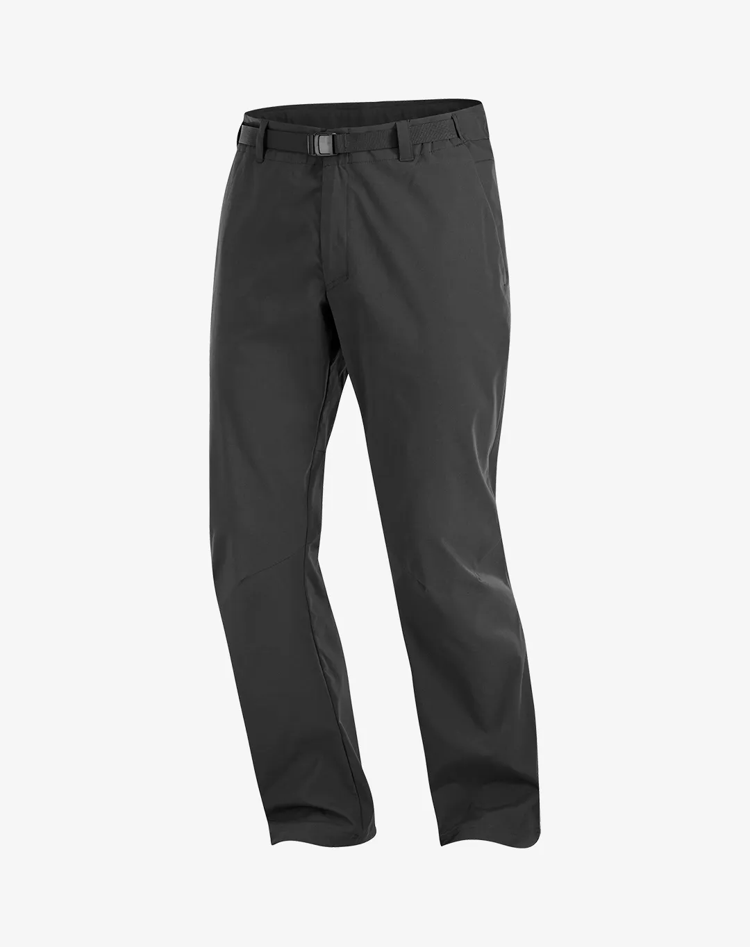 מכנסי Outerpath Base – Salomon-LC223940 – deep-black – 5