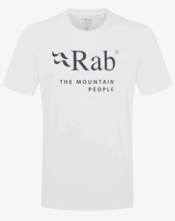 חולצת Stance Mountain