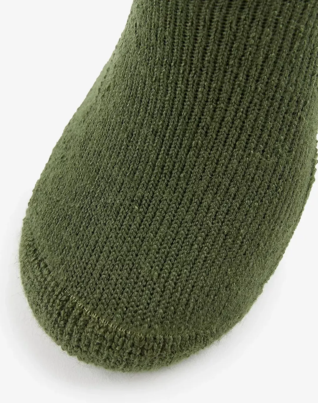 גרבי Mcb-Mil.Combat Boot – Thorlo-2495-2 – זית – 2
