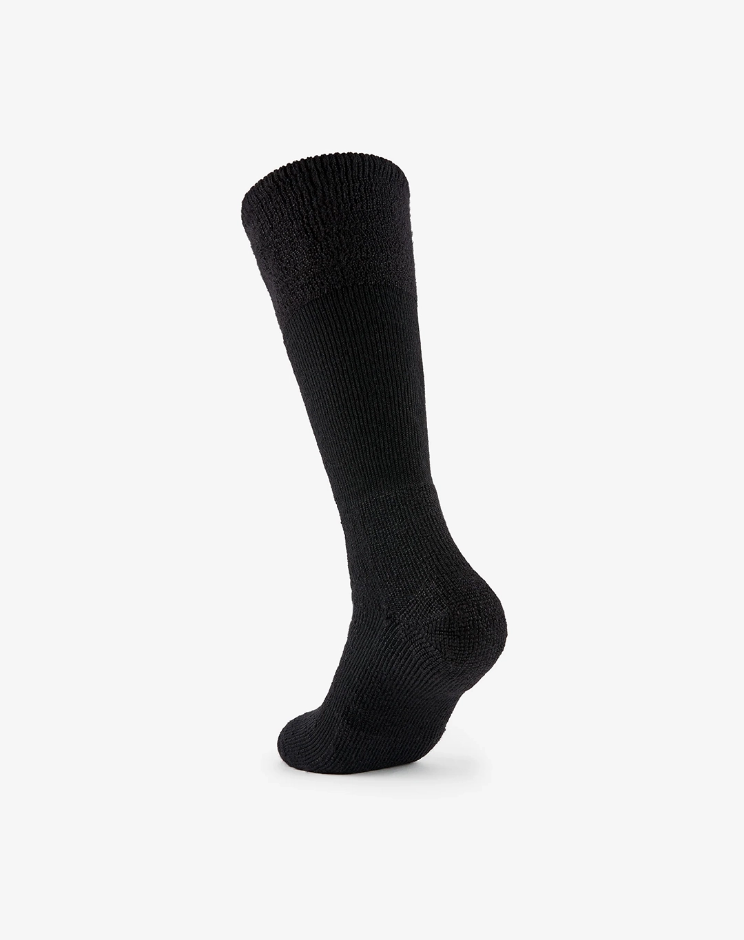 גרבי Mcb-Mil.Combat Boot – Thorlo-2495-3 – שחור – 1