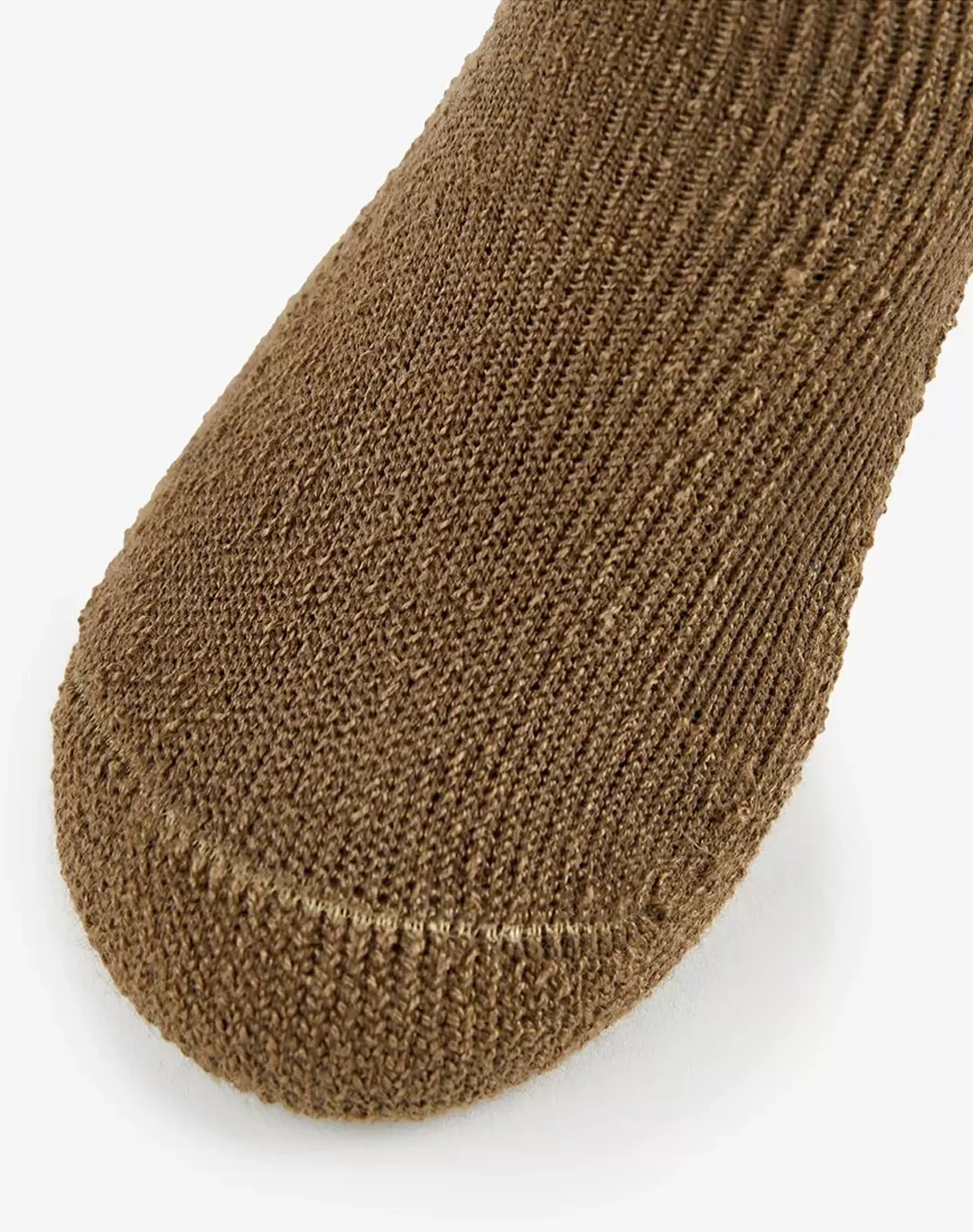 גרבי Mcb-Mil.Combat Boot – Thorlo-2495 – חום – 2