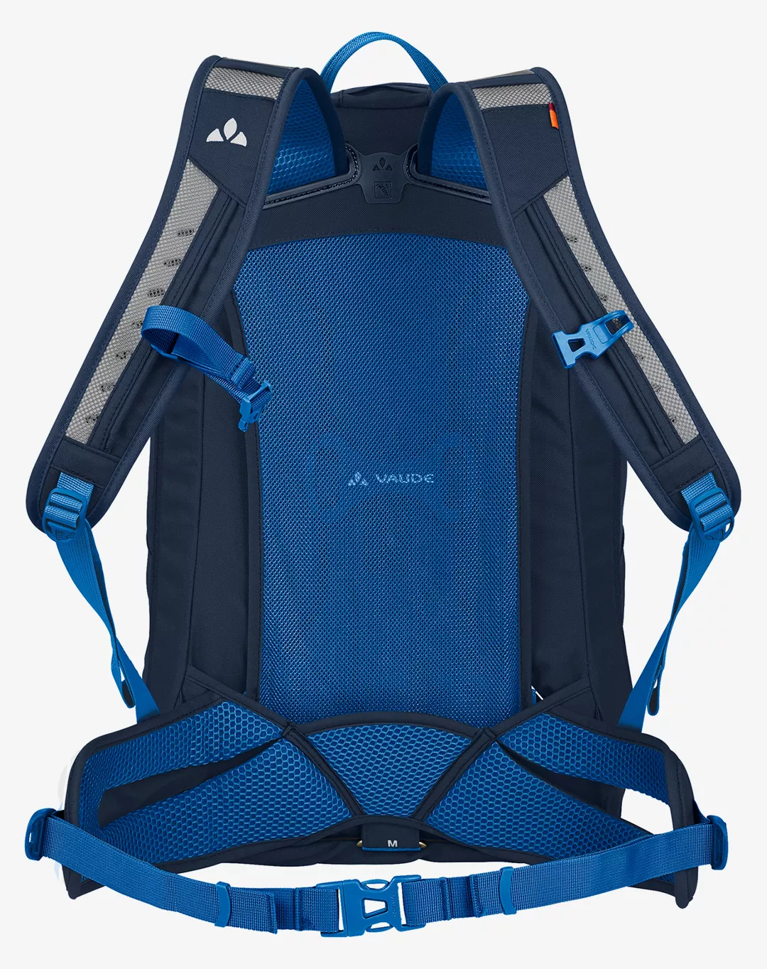 תרמיל Wizard 24+4 – Vaude-8001012 – נייבי – 1