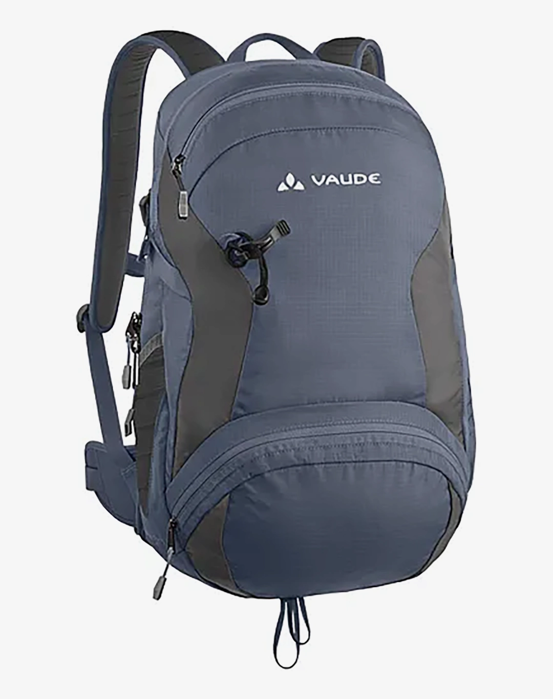 תרמיל Wizard Air 30+4 – Vaude-8001020 – dark-grey – 1