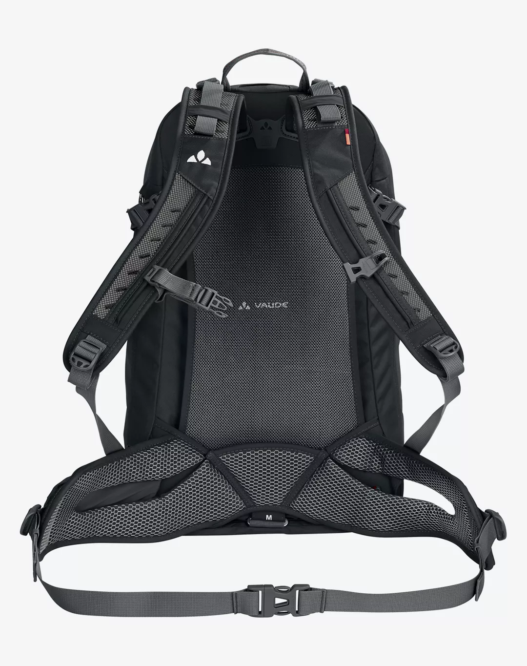 תרמיל Wizard Air 30+4 – Vaude-8001021 – black – 1