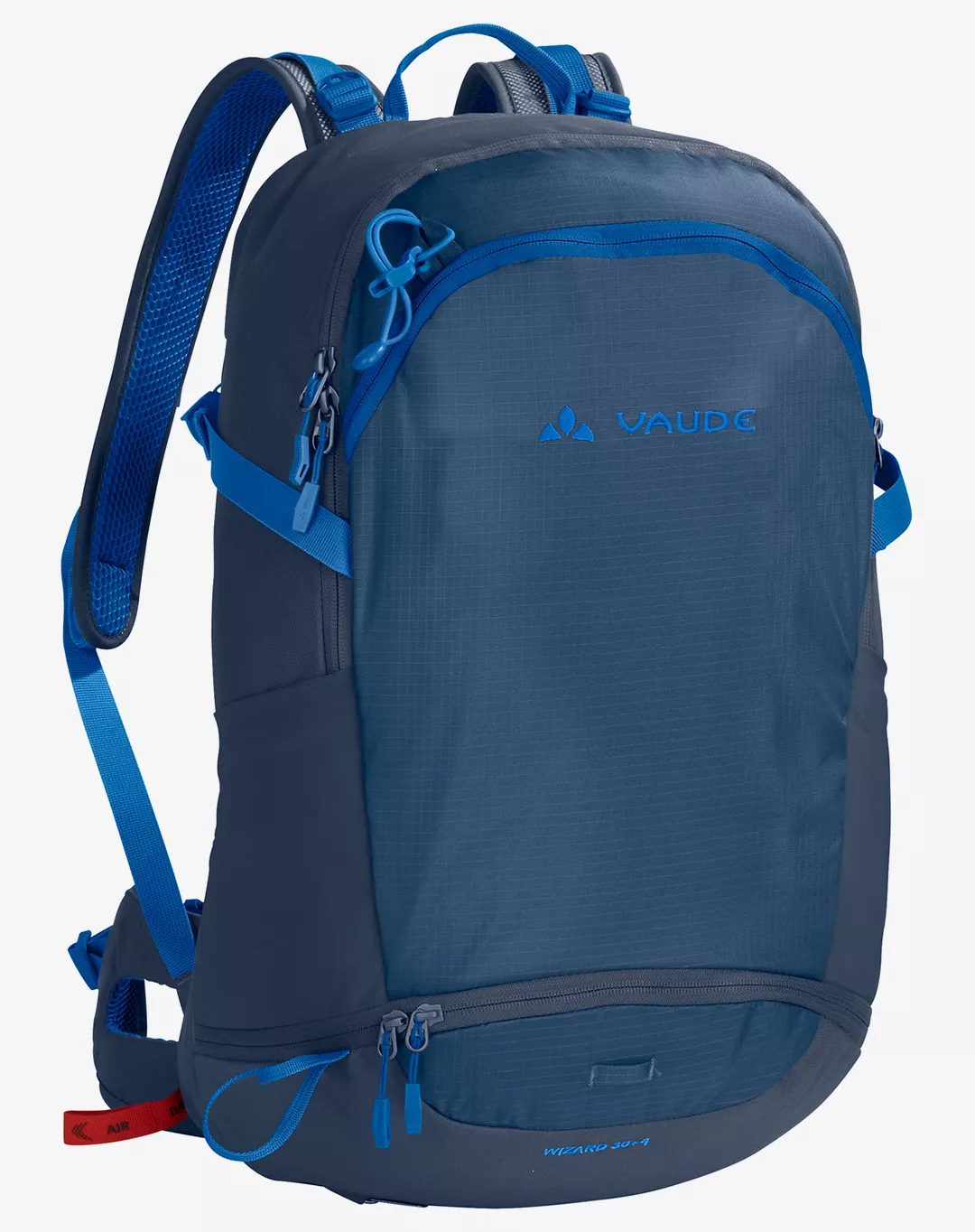 תרמיל Wizard Air 30+4 – Vaude-8001022 – נייבי – 1