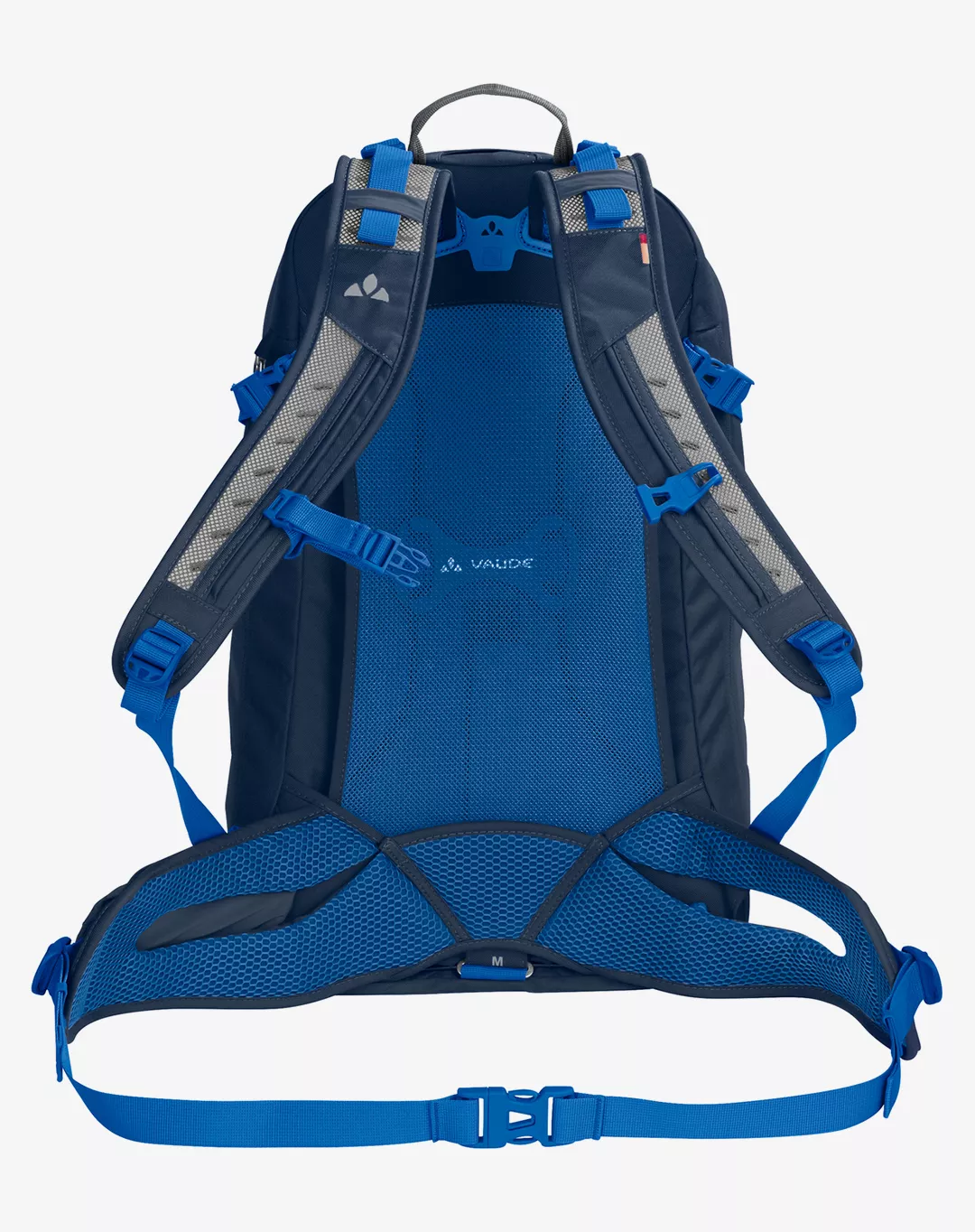 תרמיל Wizard Air 30+4 – Vaude-8001022 – נייבי – 1