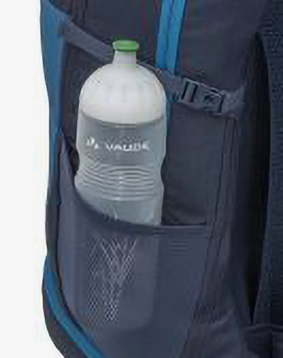 תרמיל Wizard Air 30+4 – Vaude-8001023 – navy – 2